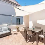 Sorrentovibes - Luxury New With Terrace - Sleeps 12 Appartamento