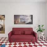 Sorrentovibes - Luxury New With Terrace - Sleeps 12 Appartamento