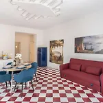 Appartamento Sorrentovibes - Luxury New With Terrace - Sleeps 12