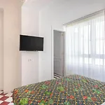 Sorrentovibes - Luxury New With Terrace - Sleeps 12 * Sorrento
