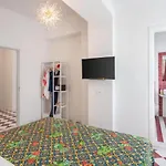 Sorrentovibes - Luxury New With Terrace - Sleeps 12 Appartamento Sorrento