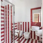 Sorrentovibes - Luxury New With Terrace - Sleeps 12 Appartamento