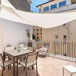 Appartamento Sorrentovibes - Luxury New With Terrace - Sleeps 12