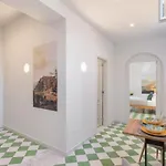 Sorrentovibes - Luxury New With Terrace - Sleeps 12 Appartamento
