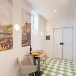 Sorrentovibes - Luxury New With Terrace - Sleeps 12 *