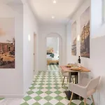 Sorrentovibes - Luxury New With Terrace - Sleeps 12