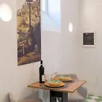 Appartamento Sorrentovibes - Luxury New With Terrace - Sleeps 12 *