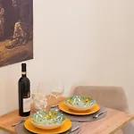 Sorrentovibes - Luxury New With Terrace - Sleeps 12 Sorrento