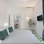 Sorrentovibes - Luxury New With Terrace - Sleeps 12 Sorrento