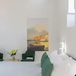 Appartamento Sorrentovibes - Luxury New With Terrace - Sleeps 12