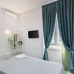 Appartamento Sorrentovibes - Luxury New With Terrace - Sleeps 12