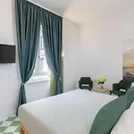 Sorrentovibes - Luxury New With Terrace - Sleeps 12 Appartamento