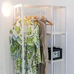 Sorrentovibes - Luxury New With Terrace - Sleeps 12 Sorrento