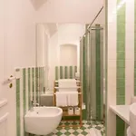 Appartamento Sorrentovibes - Luxury New With Terrace - Sleeps 12 *