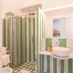 Sorrentovibes - Luxury New With Terrace - Sleeps 12 Sorrento