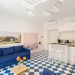 Appartamento Sorrentovibes - Luxury New With Terrace - Sleeps 12 *