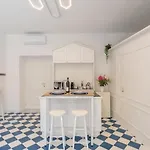 Sorrentovibes - Luxury New With Terrace - Sleeps 12 Sorrento