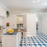 Sorrentovibes - Luxury New With Terrace - Sleeps 12 Sorrento