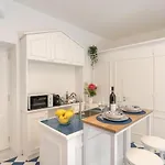 Appartamento Sorrentovibes - Luxury New With Terrace - Sleeps 12 Sorrento