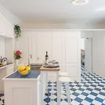 Sorrentovibes - Luxury New With Terrace - Sleeps 12 Appartamento