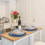 Sorrentovibes - Luxury New With Terrace - Sleeps 12 Sorrento