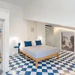 Sorrentovibes - Luxury New With Terrace - Sleeps 12 * Sorrento