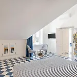 Sorrentovibes - Luxury New With Terrace - Sleeps 12 Sorrento