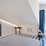 Sorrentovibes - Luxury New With Terrace - Sleeps 12 *