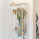 Sorrentovibes - Luxury New With Terrace - Sleeps 12 Appartamento