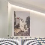 Appartamento Sorrentovibes - Luxury New With Terrace - Sleeps 12 *