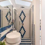Sorrentovibes - Luxury New With Terrace - Sleeps 12 * Sorrento