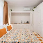 Appartamento Sorrentovibes - Luxury New With Terrace - Sleeps 12