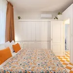 Sorrentovibes - Luxury New With Terrace - Sleeps 12 Sorrento
