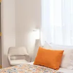 Sorrentovibes - Luxury New With Terrace - Sleeps 12 Appartamento *