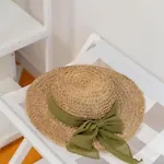 Sorrentovibes - Luxury New With Terrace - Sleeps 12 *
