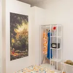 Appartamento Sorrentovibes - Luxury New With Terrace - Sleeps 12 *