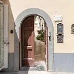 Sorrentovibes - Luxury New With Terrace - Sleeps 12