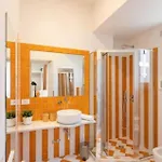 Appartamento Sorrentovibes - Luxury New With Terrace - Sleeps 12 Sorrento