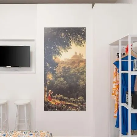 Sorrentovibes - Luxury New With Terrace - Sleeps 12 * Sorrento