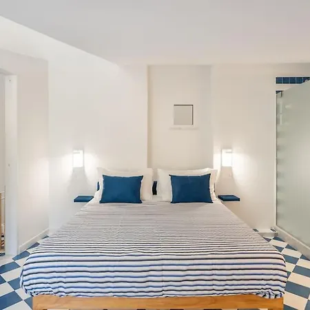 Apartment Sorrentovibes - Luxury New With Terrace - Sleeps 12 *