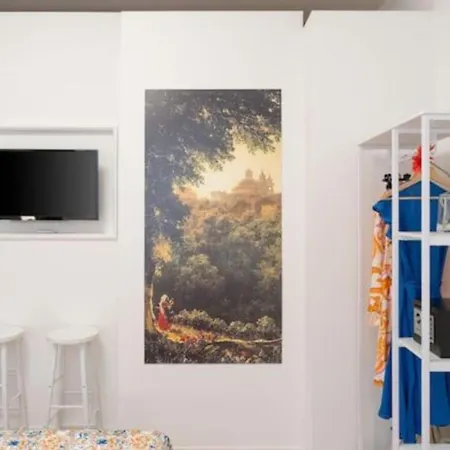 Sorrentovibes - Luxury New With Terrace - Sleeps 12 * Sorrento